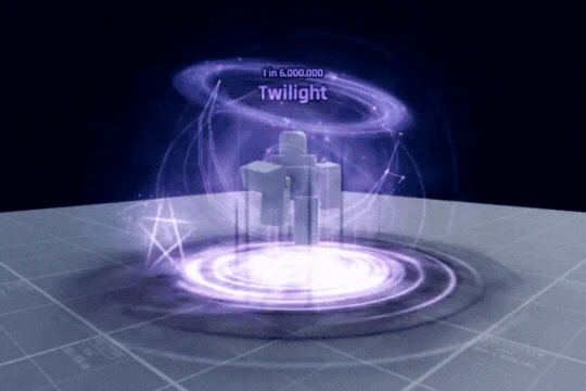 Twilight